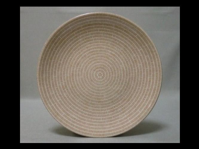 ネタ画像