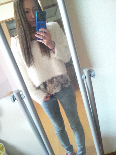 ~t@bVIAE^[IȂER[fBl[g