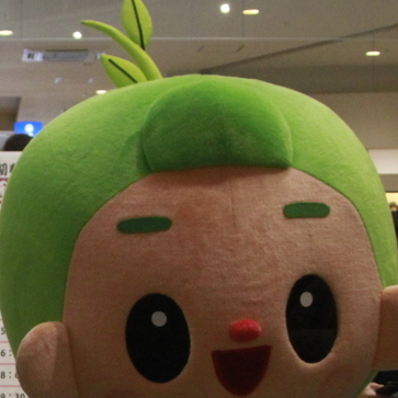 ネタ画像