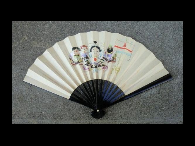 ネタ画像