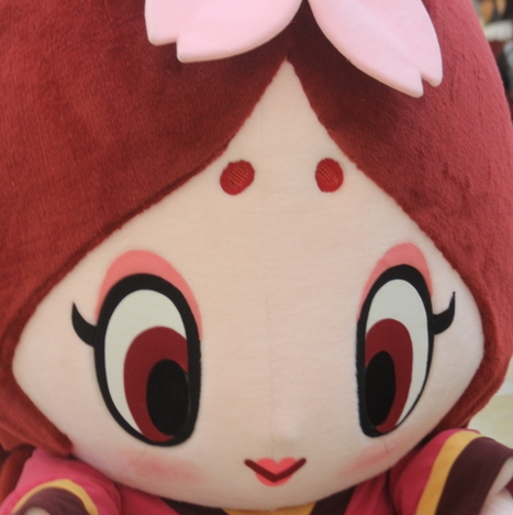 ネタ画像