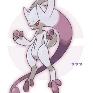yŐVz|PbgX^[XYɐV|PoI̎p̓~Ec[ɁEEEIH