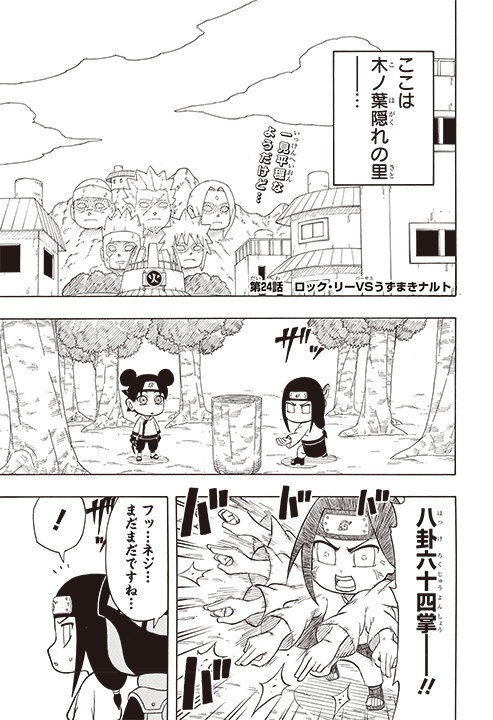 l^摜