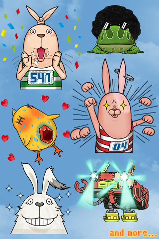 l^摜