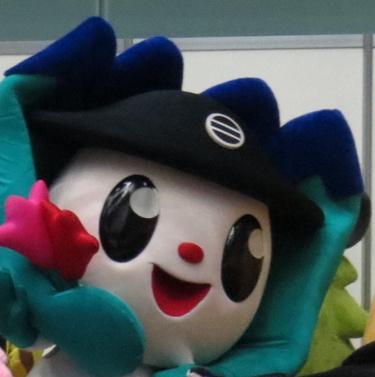ネタ画像