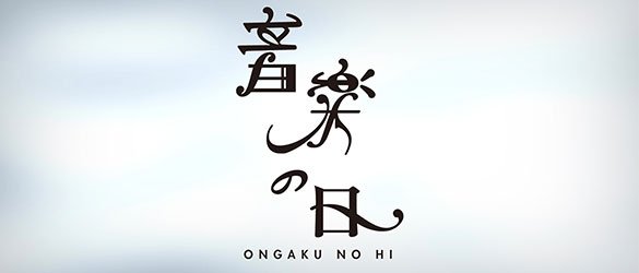 l^摜
