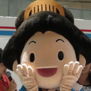 l^摜