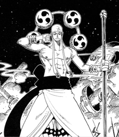 悪魔の実の種類 超人系 One Piece ワンピース 道場 アニメ 漫画 まにあ道 趣味と遊びを極めるサイト