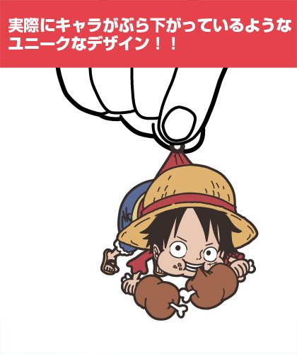 l^摜