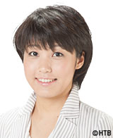 ネタ画像