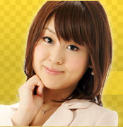 ネタ画像