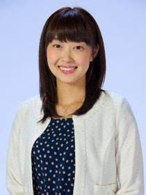 ネタ画像