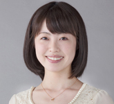 ネタ画像