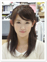 ネタ画像