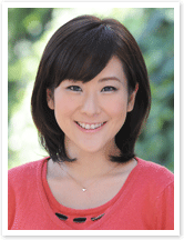 ネタ画像