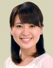 ネタ画像