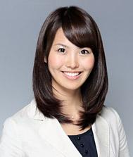 ネタ画像