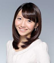 ネタ画像