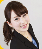 ネタ画像