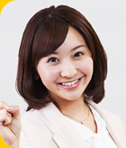 ネタ画像
