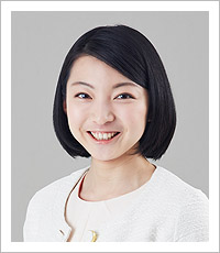 ネタ画像