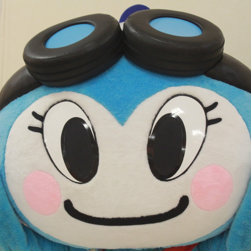 ネタ画像