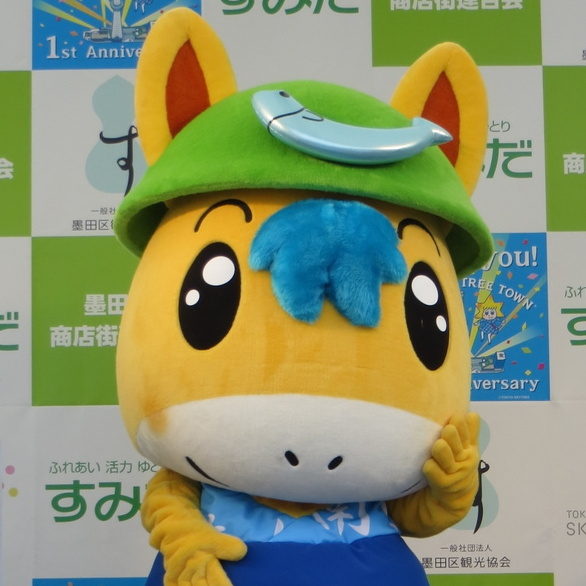 l^摜