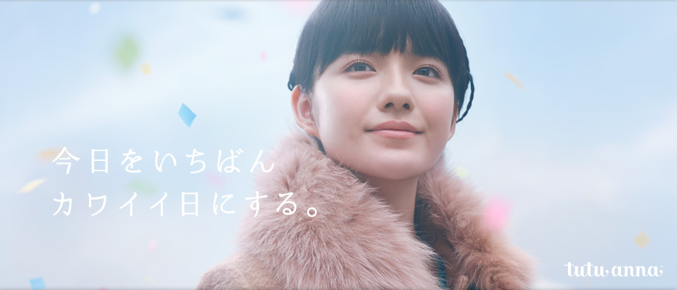 l^摜