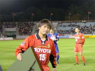 ネタ画像
