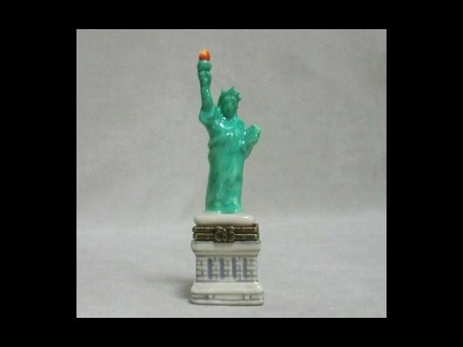 AJG݁@Pottery Case/|^[@Ȑ_@
