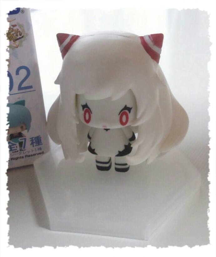 �l�^�摜