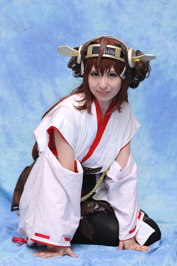 �܂ɂ��� �܂�݂�  �`�R�X�v���摜�W�@�u�͑����ꂭ����� �����v(�P)�`