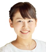 ネタ画像
