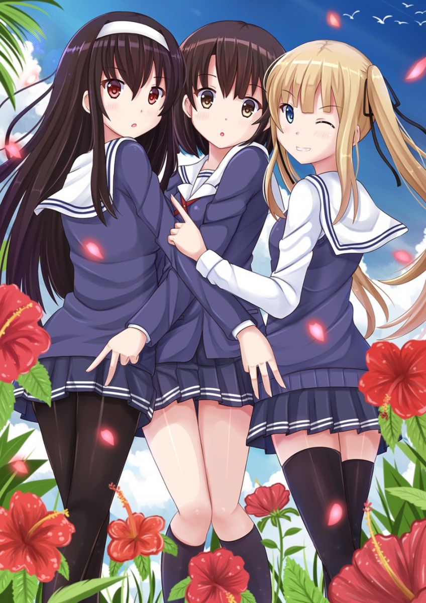 l^摜