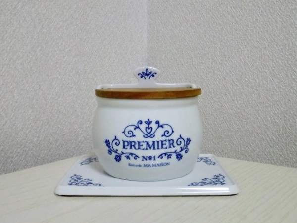 LW[kRei  v[g
