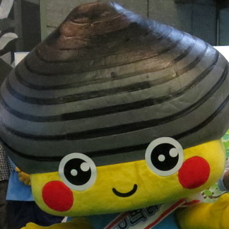 zbL[