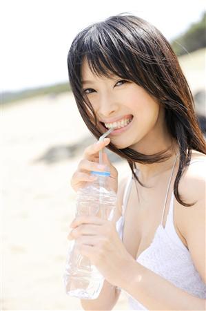l^摜