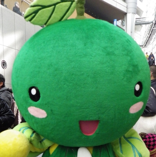 ネタ画像