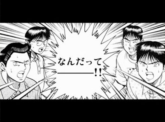 l^摜