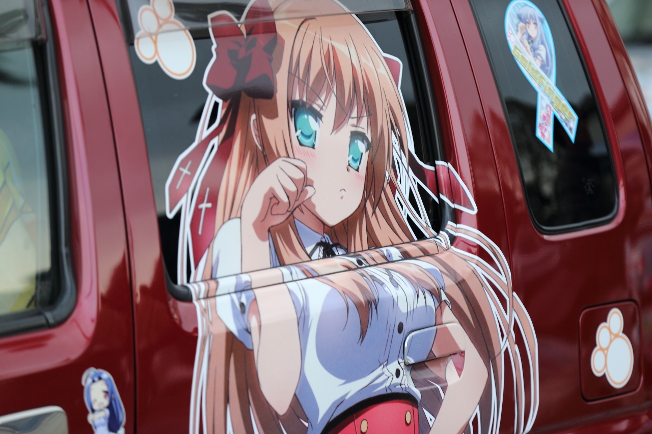 ネタ画像