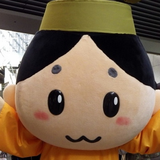 l^摜
