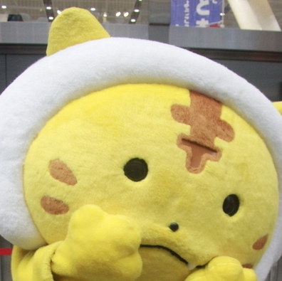 ݁`