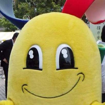 l^摜