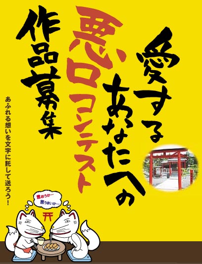 l^摜