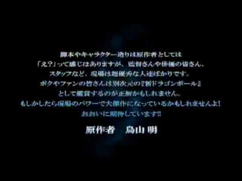 l^摜