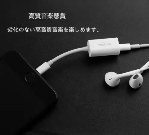 ネタ画像