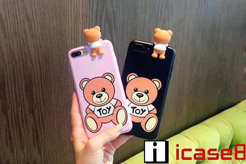VR₩킢N} uh XL[m iphoneXP[X ACtHe iphone8 iphone8plus