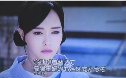 l^摜