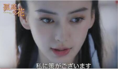 l^摜