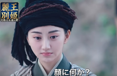 l^摜